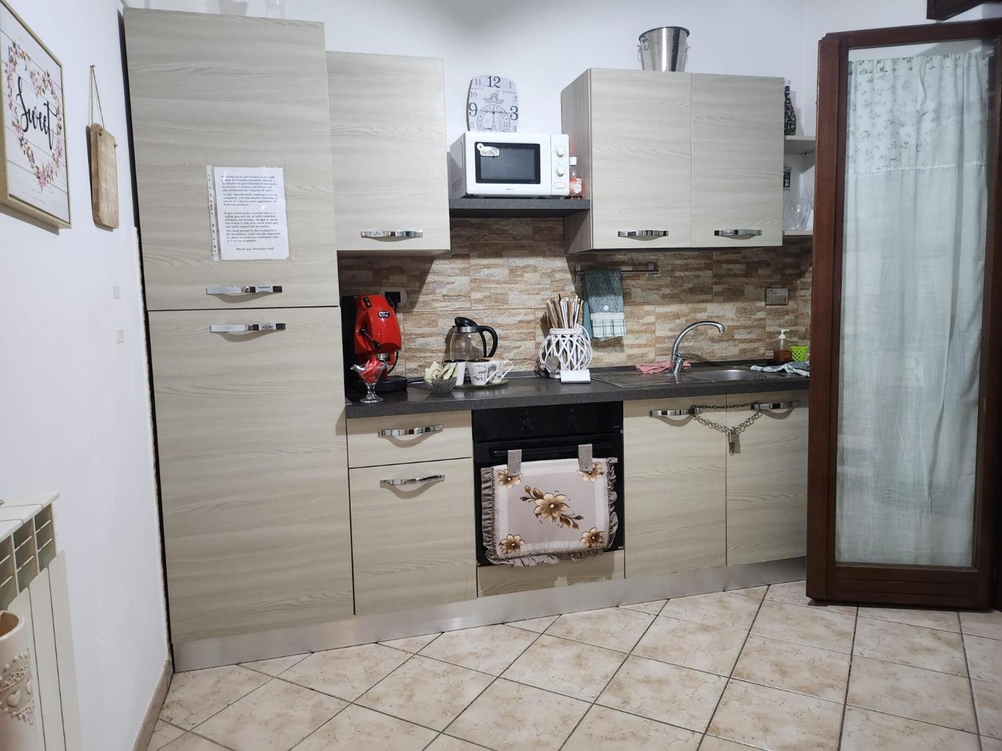 Emotions Bed & Breakfast Fiumicino Ngoại thất bức ảnh